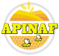 logo apinaf sem fundo 2